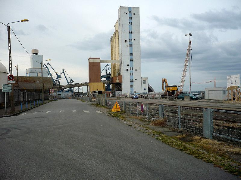 Bretagne (9).JPG